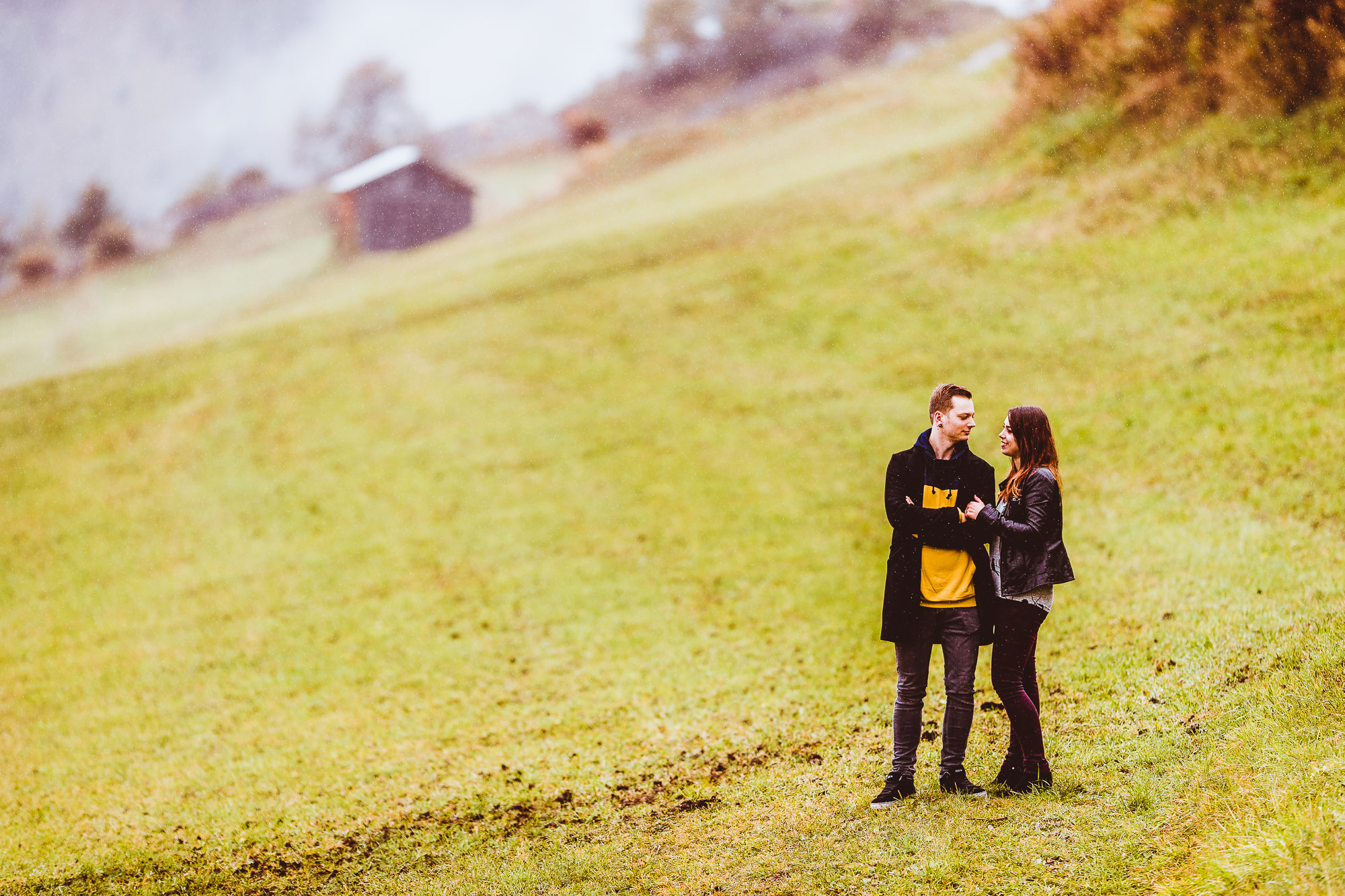 Export x3 1DX23546 Fotoshooting 2018 Annette & Mike Nauders